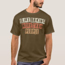 Search for funny baking jokes tshirts Cookies