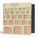 Search for colour chart binders States