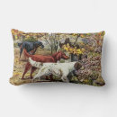 Recherche de bouchon coussins Français