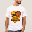 Search for basketball championship tshirts Tournament