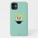 Search for street art iphone cases Cute