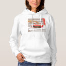 Search for snooze clothing Wake up