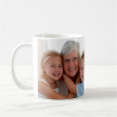 Recherche de de nonne tasses Grand mère