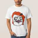 Search for me gusta tshirts 9gag