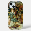 Search for buy iphone cases Vintage