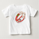 Search for justice baby clothes Justice league heroes