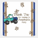 Search for 4 wheeling stickers Wheels