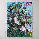 Recherche de amanda posters Artsprojekt