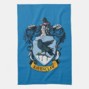 Search for gothic tea towels Raven