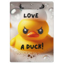 Search for funny quotes not clipboards Humour