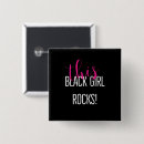Recherche de de roche badges Pour elle
