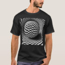 Search for grey tshirts Black