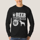 Search for boston terrier quotes Pet
