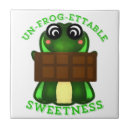 Search for sweets tiles Birthday