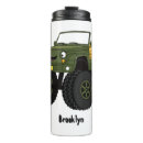Search for monster car mugs 4x4