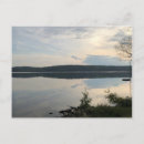 Recherche de camps cartes postales Lac
