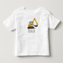 Recherche de zones tshirts Pour enfants