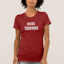 Recherche de journalist tshirts Femmes