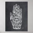 Recherche de hindi posters Yoga