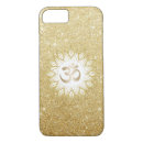 Search for yoga iphone cases Gold