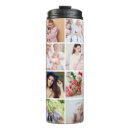 Search for rowe mugs Collage