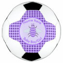 Search for baby soccer balls Cute