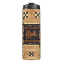 Search for olympus mugs Greek