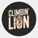 Search for funny climber stickers Cute