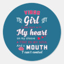 Search for for sale sign stickers Design