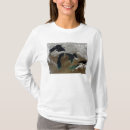 Recherche de great lakes tshirts Vue de l'espace