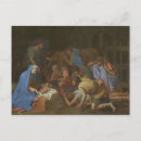 Search for manger postcards Nativity