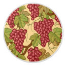 Recherche de agriculture boutons et poignées de porte Décoration