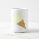 Search for vanilla mugs Food