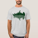 Search for jungle book tshirts Sloth bear