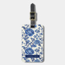 Recherche de blue luggage tags Jolie