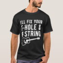 Search for stringed instruments Guitar player