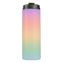 Search for plain background mugs Rainbow