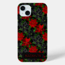 Recherche de goth blackberry électronique Fleurs