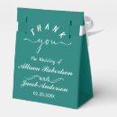 Recherche de blanc mariage ballotins Unique