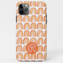 Search for sweet orange iphone cases Modern