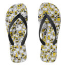 Search for zig zag pattern clothing Charlie brown
