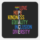 Search for inclusive stickers Lesbian
