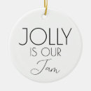 Recherche de choir ornaments Pour tous