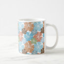 Search for hawaiian hibiscus mugs Floral