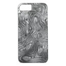 Search for molten iphone cases Silver