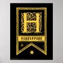 Recherche de hufflepuff art Sorcière