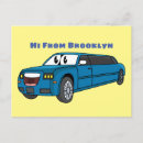 Search for cute car postcards Transportation