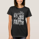 Search for christian biker tshirts Life