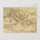 Search for roman empire Islands