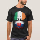 Search for slovakia tshirts Slovakian pride